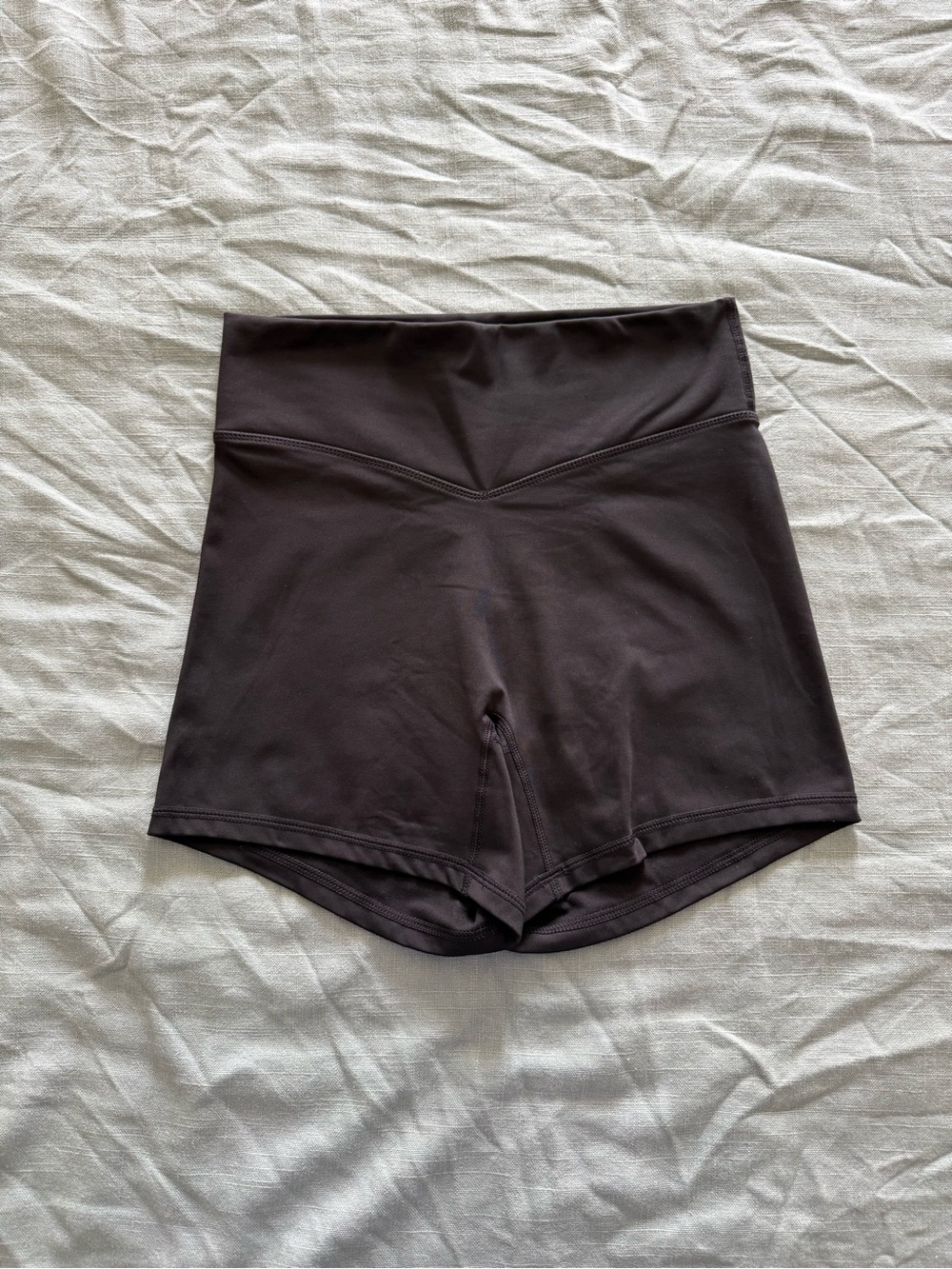Balance Athletica / Vitality Shorts
